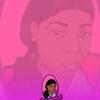 Flora Woods77 - @pynnkmynnk - TikTok