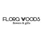 Flora Woods - @florawoods - Instagram