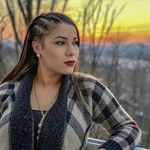 Flora Woods - @flora_woods._ - Instagram
