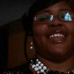 Flora Woods - @mrstompkinswoods - Instagram