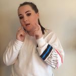 Flora Woods - @florawmusic - Instagram