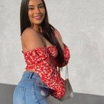 Flora Woods - @flora_woods_123 - Instagram
