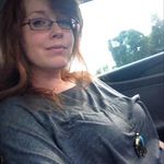 flora woods - @hajia9087 - Instagram