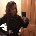Flora Woods - @woodsflor231 - Instagram