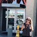 Flora Woods - Facebook