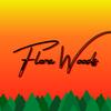 Flora Woods - @florawoods.us - TikTok