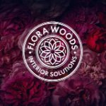 Flora Woods - @flora_woods - Instagram
