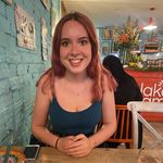 Flora Woods - @floraawoods - Instagram