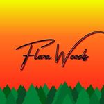 Flora Woods Natural Sanitizer - @florawoods.us - Instagram