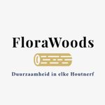 FloraWoods - @_florawoods_ - Instagram