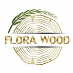 florawoods.gallery - @florawoods.gallery - Instagram