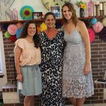 Melinda Woods Flora - @melindawoodsflora - Instagram