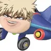 fidget account - @florabellewright - TikTok