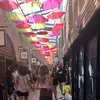 flora <3 - @flora.wright - TikTok