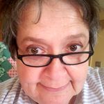 Flora L. Wright - @wrightflora - Instagram