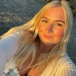 Flora Smith-Wright🌸🧚🏼‍♀️🦦 - @flora.sw - Instagram