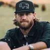 Flora Wright857 - @chase.rice35 - TikTok