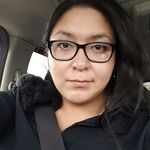 Flora Wright - @floraw8 - Instagram