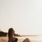 Flora Wright - @radiant_morning7xy - Instagram