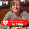 Flora Wright - @user35599290 - TikTok