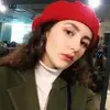 Flora Wright💝 - @darqpwjgh92 - TikTok