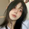 Flora Wright💝 - @rj0ljjvu048 - TikTok