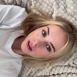 Flora Wright - @tarqder - Instagram