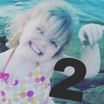 flora wright - @flora_wright_2 - Instagram