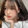 Flora Wright - @flora.wright1 - TikTok