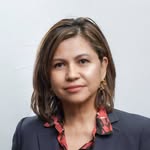 Imelda Flora-Wright - @imeldaflorawright2025 - Instagram