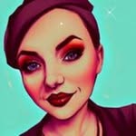 Flora Wyatt - @flora_wzyatt - Instagram