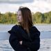 Flora Wyatt - Facebook
