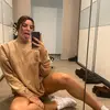 Flora Wyatt - @flora_wyatt10 - TikTok
