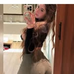 Flora wyatt - @florawyatt544 - Instagram