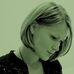 Flora Wyatt - Facebook