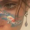 flora wyatt - @__flora___wyatt - TikTok