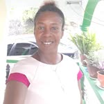 Flora Wyatt - @flora.wyatt.520 - Instagram