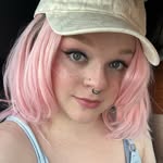 Flora Wyatt - @flora.java - Instagram