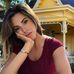 Flora Wyatt - Facebook