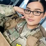 Flora Wyatt - @florawyatt042 - Instagram