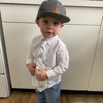 Wyatt Flora - @e.wyatt_flora - Instagram
