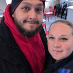 Cheri Flores Yarnall - @muffinhead86 - Instagram