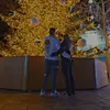 Flora - @flora.raynal04 - TikTok