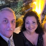 Flora Gravina Yarnall - @florayarnall - Instagram