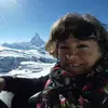 Flora Raynal - @floraraynal - TikTok