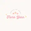 flora_yarn - @flora_yarn - TikTok