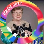 Flora Yarnall - Facebook