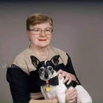 Flora Yarnall - Facebook