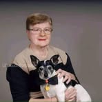 Flora Yarnall - Facebook
