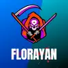 florayan - @florayan_all - TikTok
